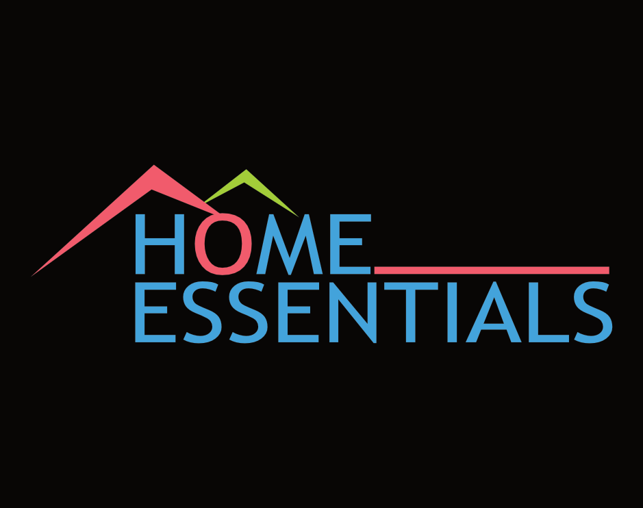 Home Essentials