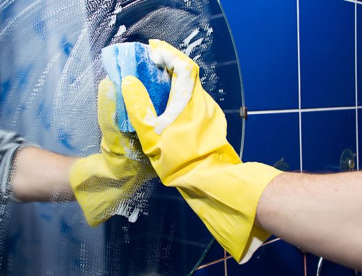 AmPro Property Services