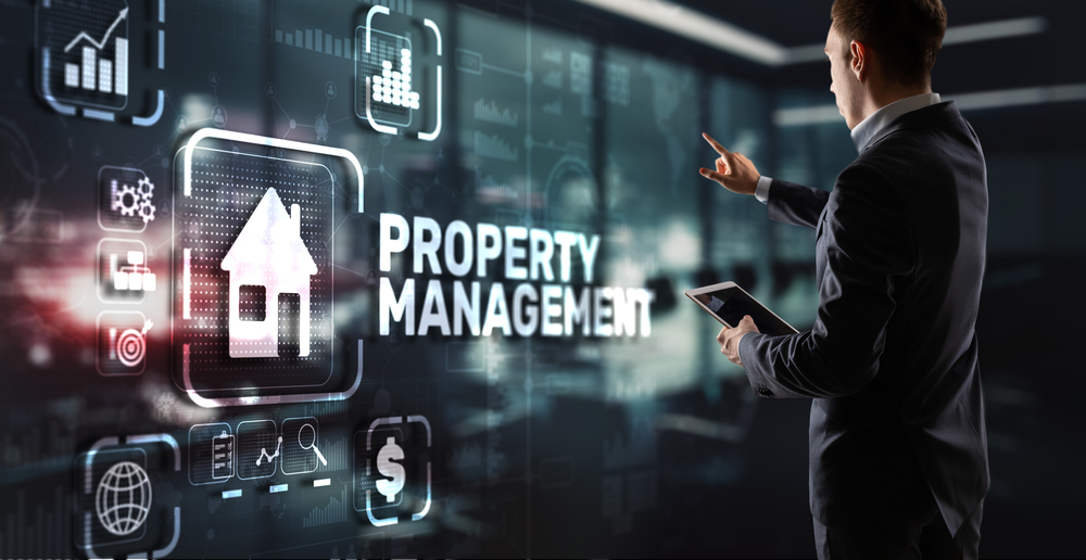 GOLD COAST PROPERTY SERVICES