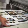 Print Star Canada