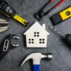 Gold Coast Property Services