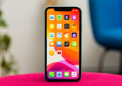 04R1s9xuQfmVH4MHFeuaghc-18.v1570065414