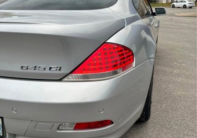 559948240_10162603935263952_4737032032020043242_n