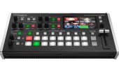 Roland V-8HD | HD Video Switcher for Live Events
