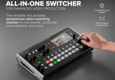 569914899_2514413012274613_6385215251782963855_n