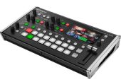 Roland V-8HD | HD Video Switcher for Live Events