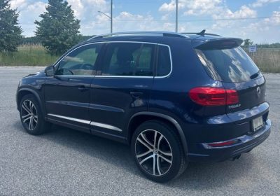 584019223_2301105923633233_3507611078854684724_n