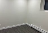 Beautiful Newly Renovated 2 Bedroom Apartment