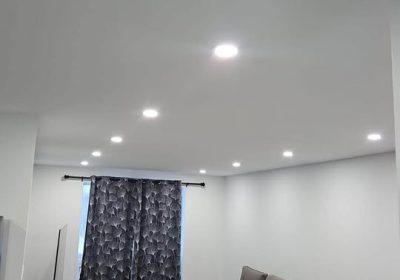 590233352_122102061441133352_6835505252683006277_n