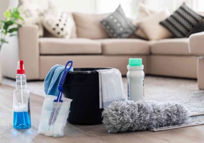 SPR-how-to-deep-cleaning-house-7152794-Hero-01-e5cd99973ec24e69b00b5ee6b992f760