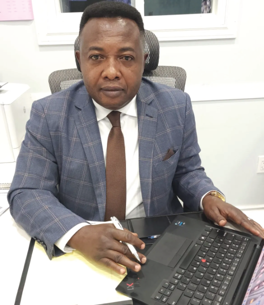 ONE ROOF INSURANCE & FINANCIAL SERVICES