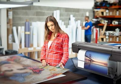 best-hp-printers-for-graphic-design-11544290929559