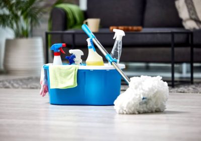 istockphoto-1365606525-612×612-1