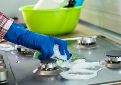 How-to-clean-a-kitchen