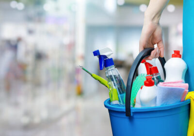 360_F_230464218_WsWoWtbFitehDJpi3OkK1ZMOTqdbGp3c