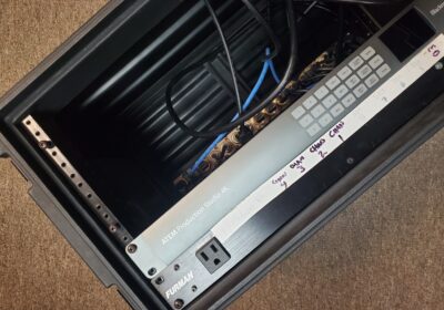 17723917541877550061841914843371